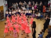 IRK_4733-Copy