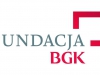 Logo BGK 2