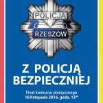 2016-11-18-konkurs-z-policja-bezpieczniej-05-01-002