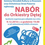 2016-12-09-nabor-do-orkiestry-plakat-02-01