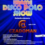 2017-06-18 disco polo Krasne