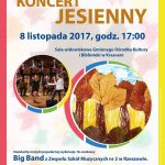 2017-11-08 Koncert jesienny -04-01